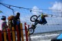 Thumbs/tn_Kite Board Open 2016 zondag 162.jpg